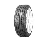 Nankang AS-1 235/45R18 98W FR XL
