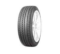 Nankang AS-1 265/40 R20 104 Y EXTRALOAD