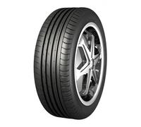 Nankang AS-2+ 245/35R21 96Y XL