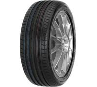 Nankang Sportnex AS-2+ 255/45R17 98Y