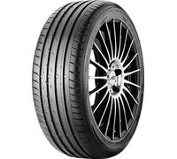 Nankang Sportnex AS-2+ (275/30 R20 97Y)