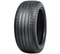 Nankang AS-2+ XL 245/35 R18 92 Y