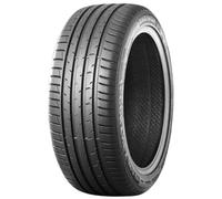 NANKANG AS-3 195/55 R15 85V
