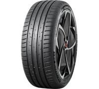 Nankang AS-3 245/40 R18 97Y