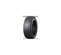 NanKang Pneumatico estivo Sportnex AS-3 255/40 ZR20 101Y XL con protezione del cerchio (MFS) EV+