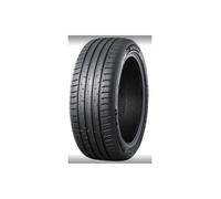 Nankang AS-3 EV 255/40 R20 101 W EXTRALOAD