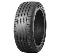 NANKANG AS 3 EV XL 235/40 R19 96W TL