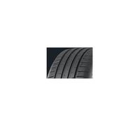NanKang Pneumatico Estivo Sportnex AS-3 EV 255/45ZR20 105Y XL