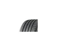 Nankang AS-3 L 215/45 R17 91 V