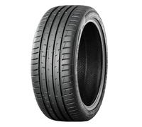 NANKANG AS 3 225/60 R18 100H TL
