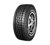 265/60 R18 110 T NANKANG - Conqueror A/T