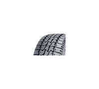 Nankang AT-5+ WW XL 245/70 R16 111 S EXTRALOAD