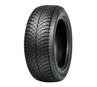 Nankang AW-6 195/55 R16 91V auto Pneumatici quattro stagioni Pneumatici PEUGEOT: 208 I Hatchback, 208 II Hatchback, 207 SW, RENAULT: Clio 4, Clio 4