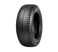 NANKANG 205/60 R15 CROSS SEASON AW6 m+s 95H ALLSEASON CB72 Cod:48213