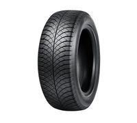 Nankang AW-6 SUV XL - 225/60R17 103V - Pneumatici estivi