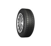 Nankang AW-8 205/65R16C 107/105T 3PMSF