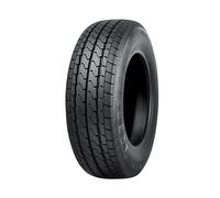 Nankang AW-8 205/70R17C 115/113R 3PMSF