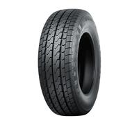 NANKANG AW-8 215/60 R17 109/107 H M+S Pneumatico Pneumatici 4 stagioni Gomma