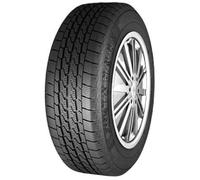 Nankang AW-8 225/65R16C 112/110T