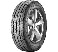 Nankang AW-8 All Season VAN 195/65 R16 104T auto Pneumatici quattro stagioni Pneumatici AUDI: A4 B8 Avant, A4 B9 Avant, A5 B8 Sportback EB234