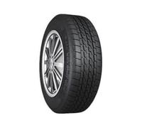Nankang Cross Seasons All Season Van AW-8 175/70 R14 95 T