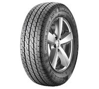 Nankang AW-8 215/70R15 109/107R 3PMSF