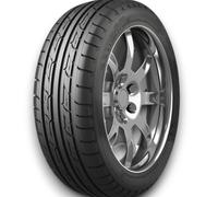 Nankang Co R2 Verde Sport Pneumatico Estivo 215/55 R17