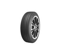 Nankang AS-1 RF - 255/40R18 99Y - Pneumatico Estivo