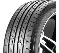 Nankang Comfort Eco-2 215/45 ZR18 93W XL