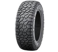 265/70 R17 121/118 Q NANKANG - Conqueror R/T