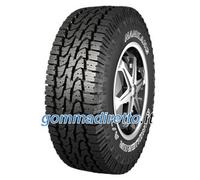 Nankang Conqueror A/T ( 235/75 R15 109T XL OWL/WL )