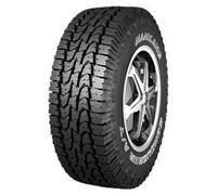 Gomme Estive Nankang 265/70 R15 112S AT-5+ WL pneumatici nuovi
