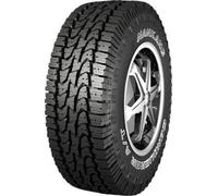 Nankang Conqueror A/T AT-5+ 265/75R16 116T
