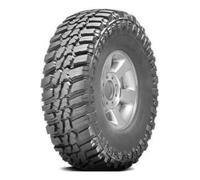 Nankang Conqueror M/T ( LT285/75 R16 116/113Q, POR )