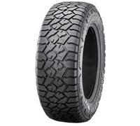 Nankang CONQUEROR R/T XL WW 245/70 R16 111 S EXTRALOAD