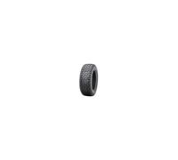 Nankang CONQUEROR R/T XL WW 245/70 R16 111 S EXTRALOAD