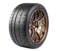 NANKANG CR-S 265/30 R19 93 Y Pneumatico Estivi Gomma