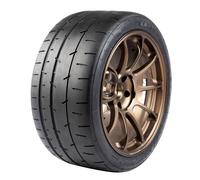 Gomme Estive 315/30 ZR18 Nankang 98Y CR-S pneumatici nuovi