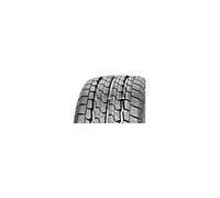 155/80 R13 91/89 T NANKANG - All Season Van AW-8