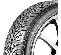 PNEUMATICI GOMME 4 STAGIONI NANKANG CROSS SEASONS AW-6 175/65 R14 82 H NUOVO