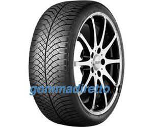 Nankang Cross Seasons AW-6 ( 185/65 R15 92H XL )