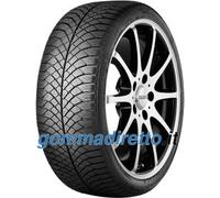 Nankang Cross Seasons AW-6 ( 205/60 R16 96V XL )