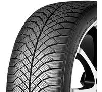 Nankang Cross Seasons AW-6 225/50 R17 98V XL