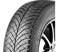 Nankang Cross Seasons AW-6 SUV ( 215/50 ZR18 92W )