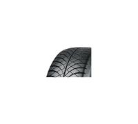 Nankang Cross Seasons AW-6 SUV ( 235/45 ZR19 99W XL, con protezione del cerchio (MFS) )