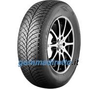 Nankang Cross Seasons AW-6 SUV ( 235/55 R18 104V XL )