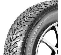 Nankang AW-6 235/65 R17 108 V EXTRALOAD