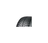 235/40 R18 95 Y NANKANG - Cross Seasons AW-6