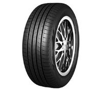Nankang Cross Sport SP-9 195/55R16 87V TL