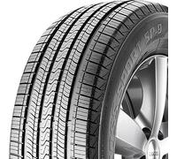 Nankang SP-9 195/65 R15 91V auto Pneumatici estivi Pneumatici VOLKSWAGEN: Golf 7, GOLF 6, Golf 5, FIAT: 500L, BRAVO 2, Tipo Hatchback, RENAULT: Clio 4